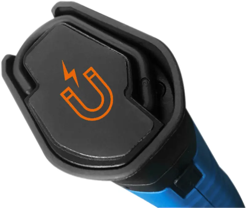 201473-65406061-04-2000