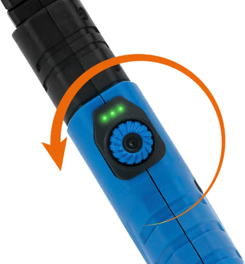 201473-65406061-05-2000