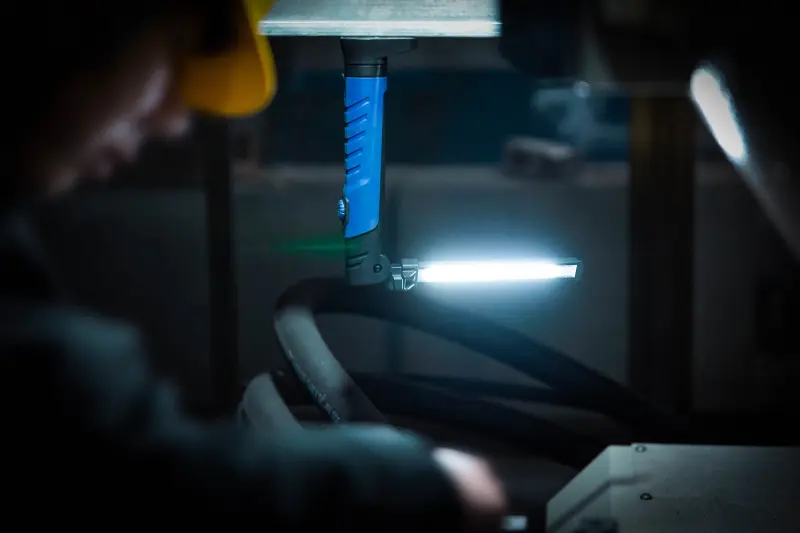 201473-65406061-06-2000