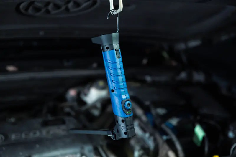 201473-65406061-07-2000