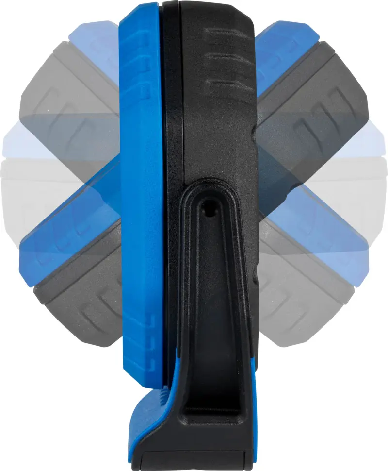 201481-65406063-03-2000