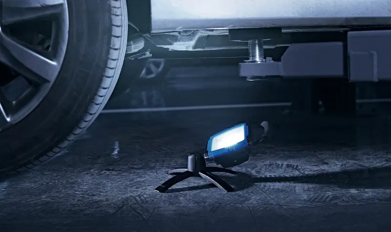 201486-65406064-06-2000