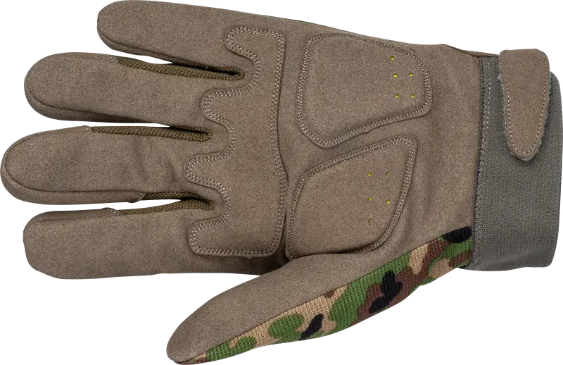 201513-65405729-02-large