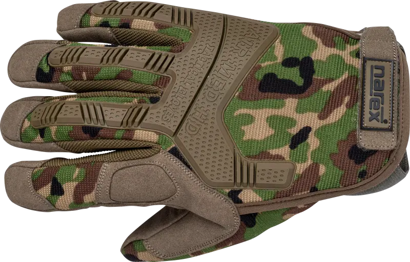 201513-65405729-04-large