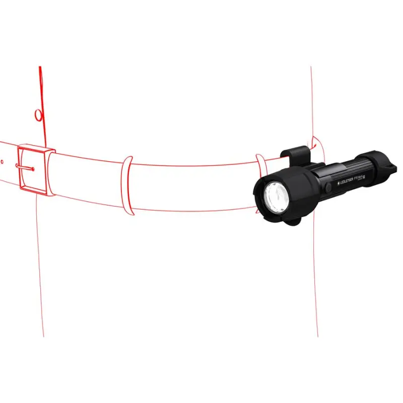 201514-ledlenser-502187-4-p7r-work