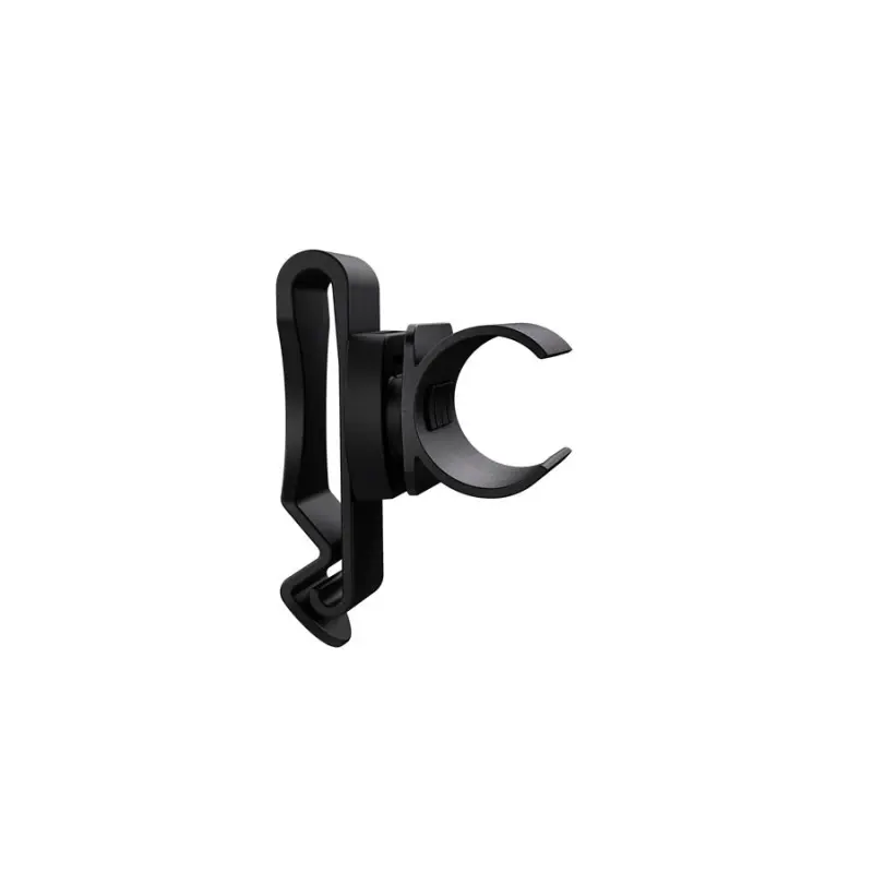 201514-ledlenser-502187-6-p7r-work