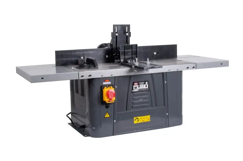 201530-sf40-1500-250240002-2