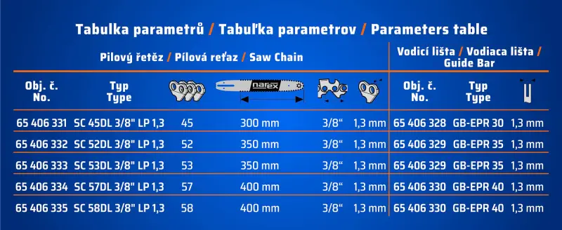 201537-65406328-10-2000