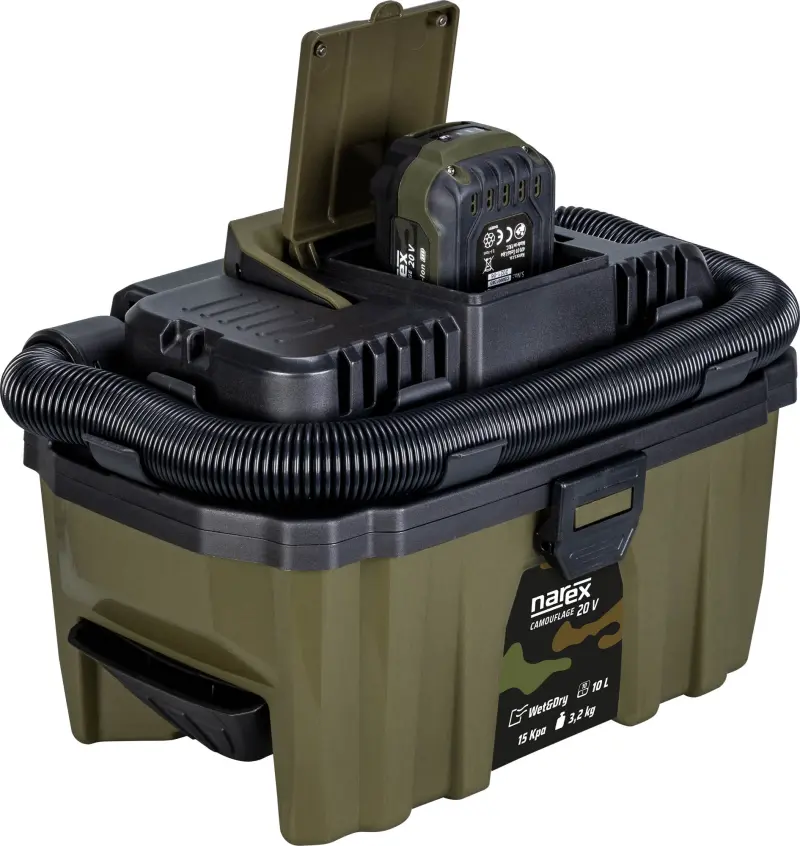 201572-na65406337-02