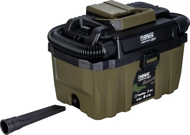 201572-na65406337-03