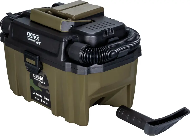 201572-na65406337-04