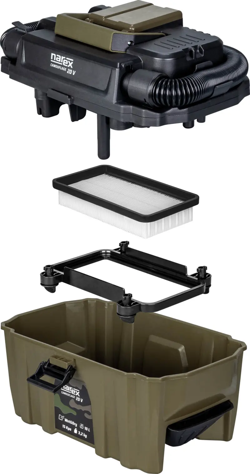 201572-na65406337-05