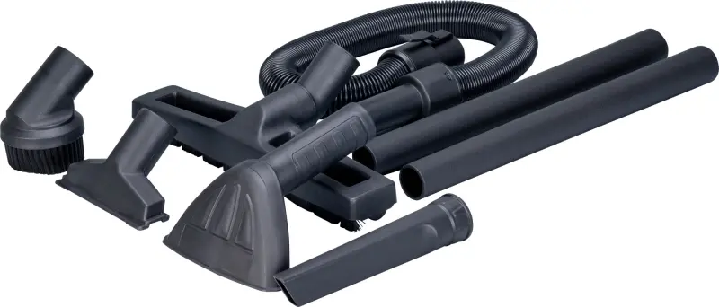 201572-na65406337-06