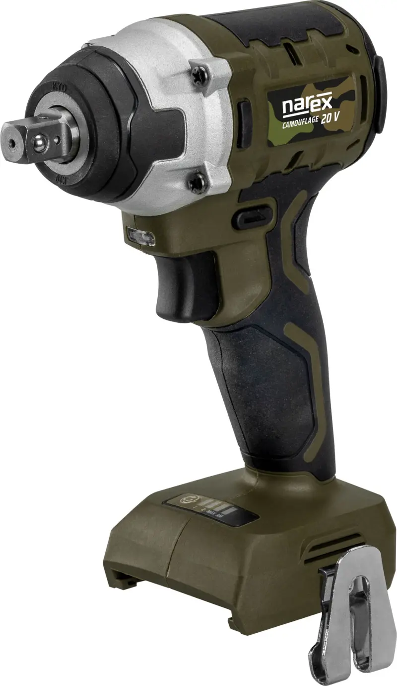 201577-65406339-02-2000