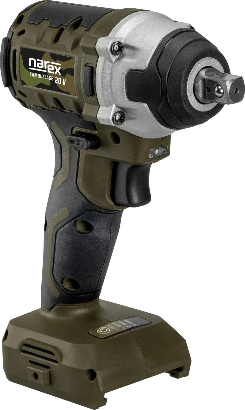 201577-65406339-03-2000