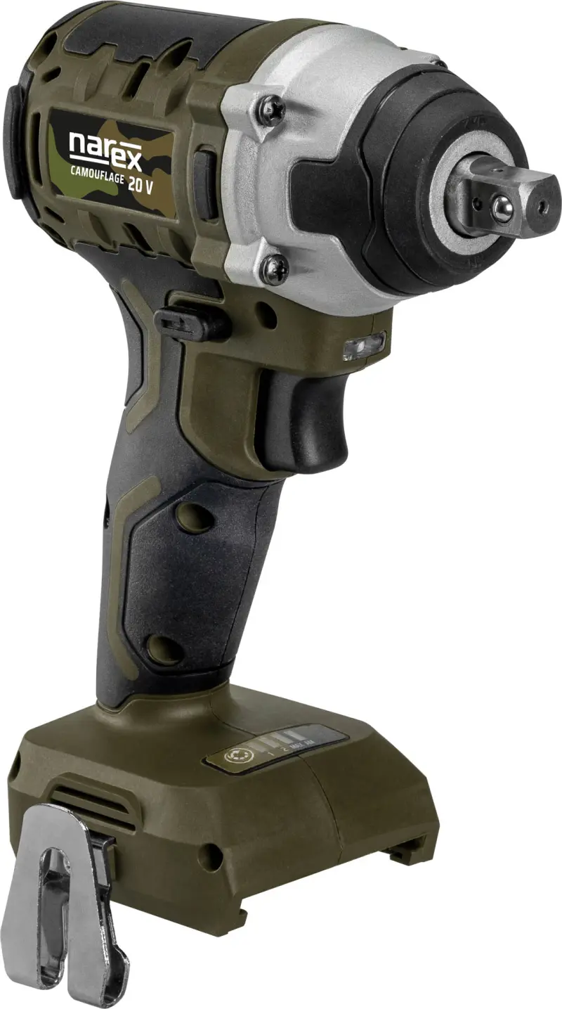 201577-65406339-04-2000