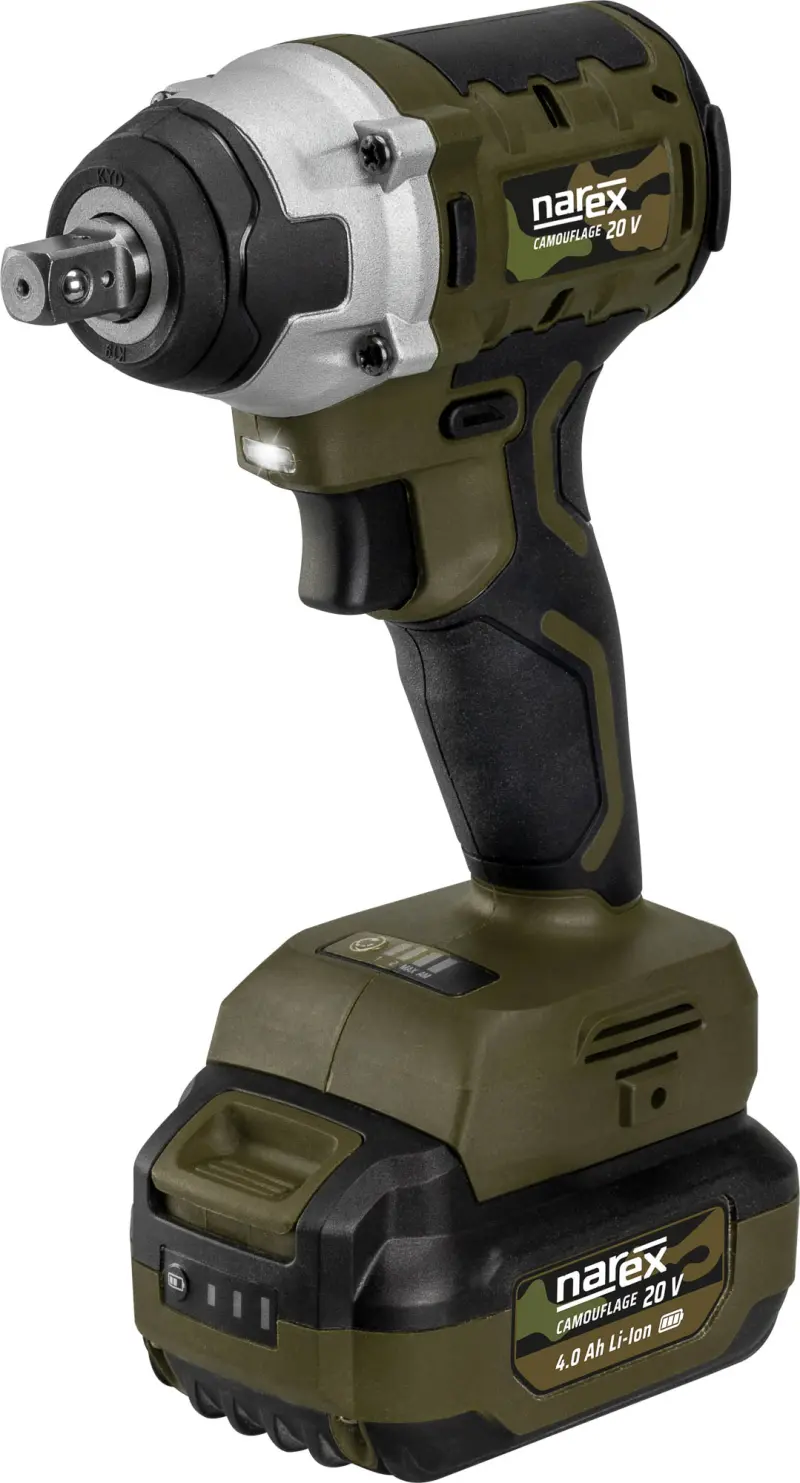 201577-65406339-05-2000