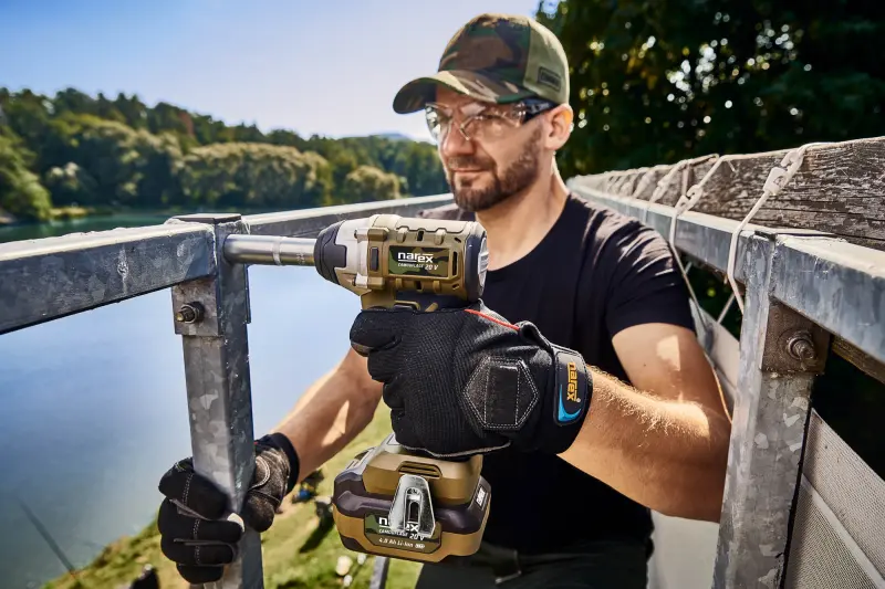 201577-65406339-07-2000