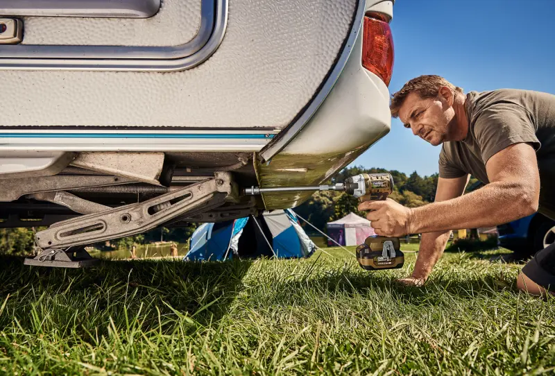 201577-65406339-09-2000