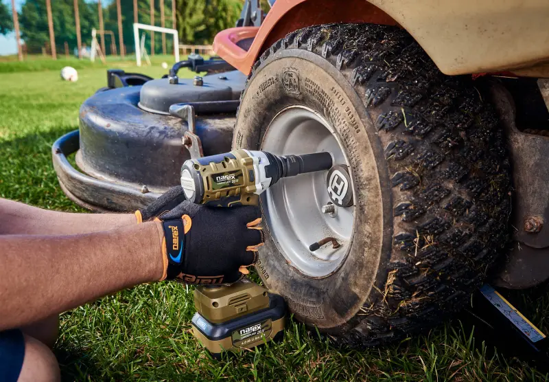 201577-65406339-10-2000