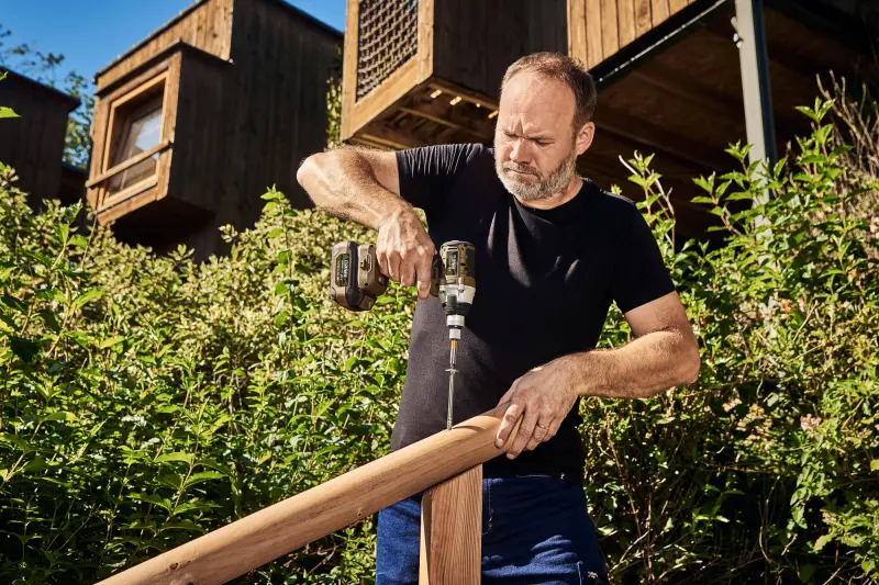 201577-65406339-11-2000