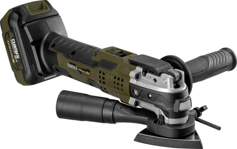 201580-65406341-04-2000