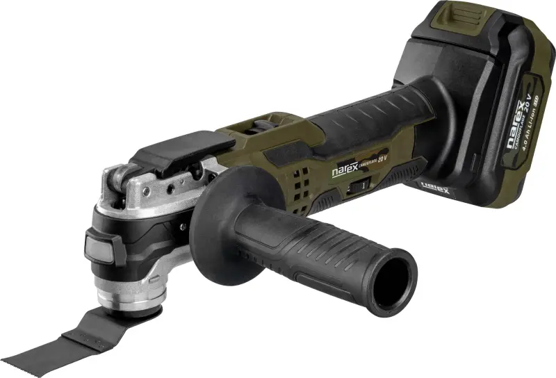 201580-65406341-05-2000