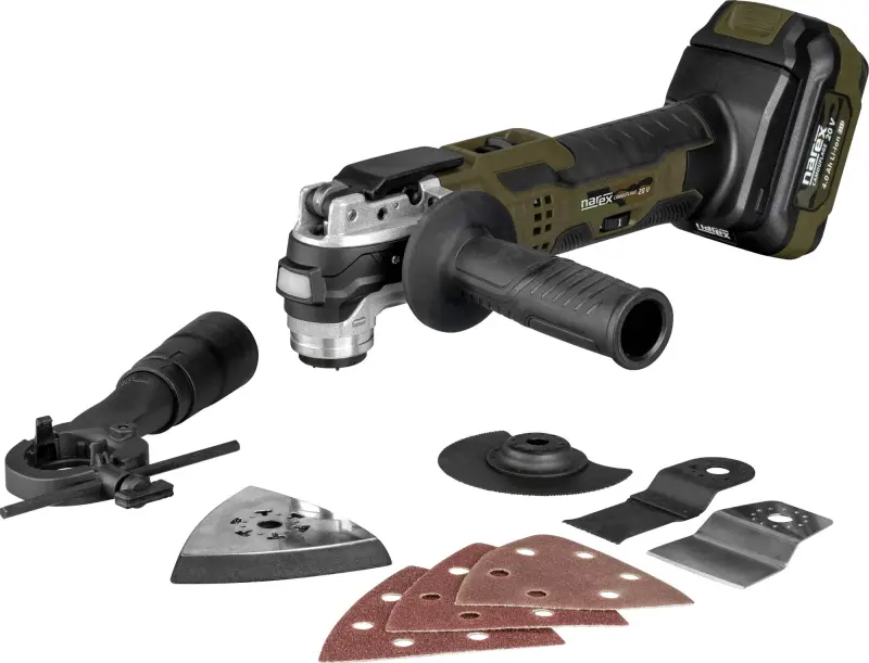 201580-65406341-08-2000-1