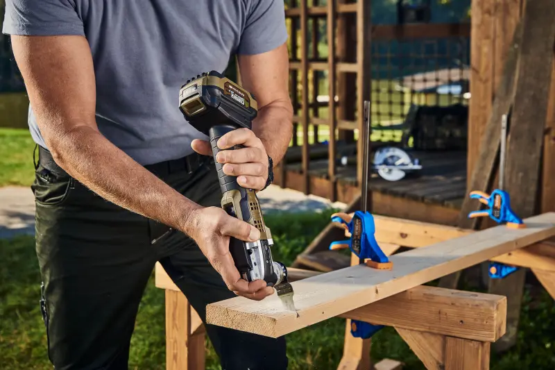 201580-65406341-09-2000