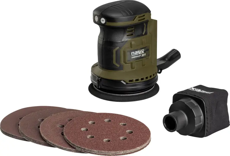 201585-65406345-02-2000