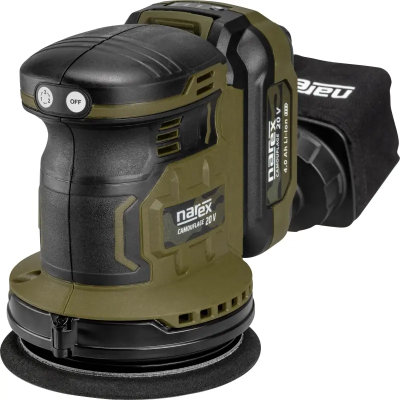 201585-65406345-04-2000