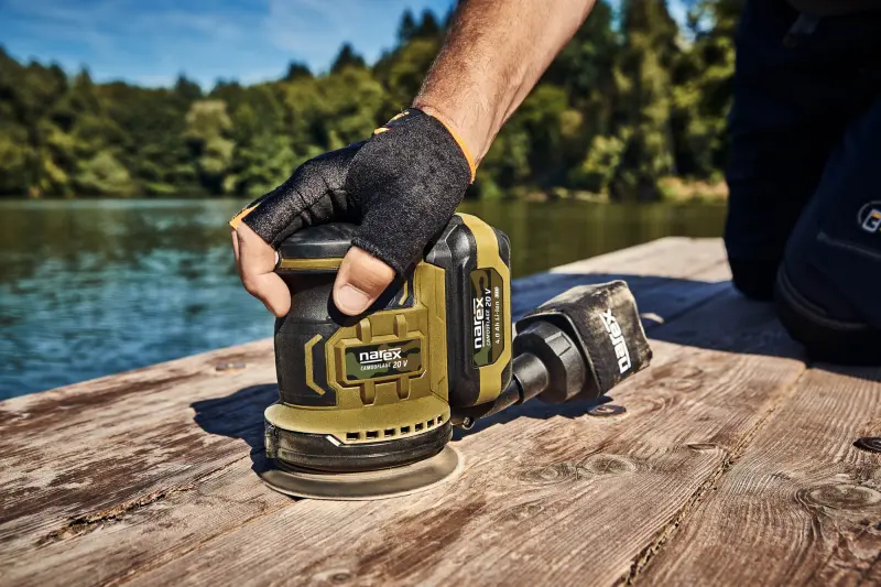 201585-65406345-06-2000