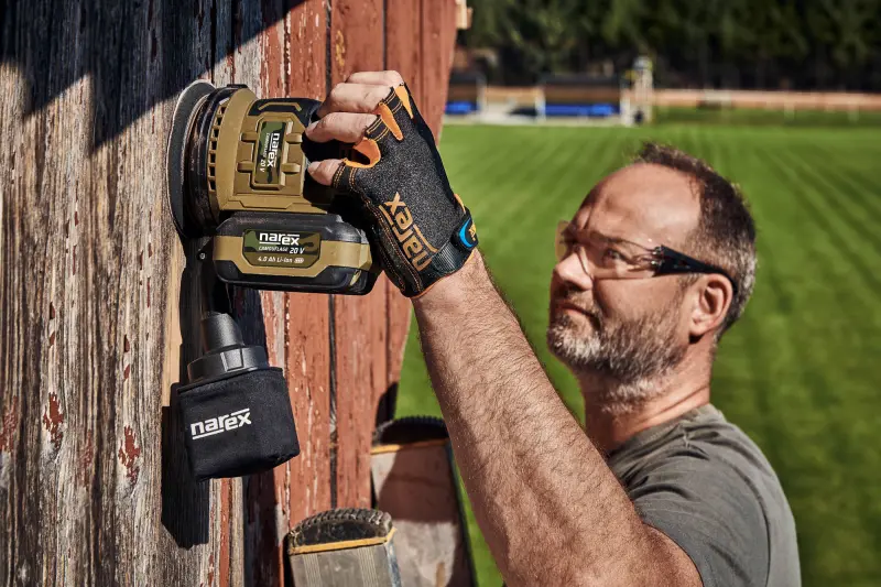 201585-65406345-07-2000