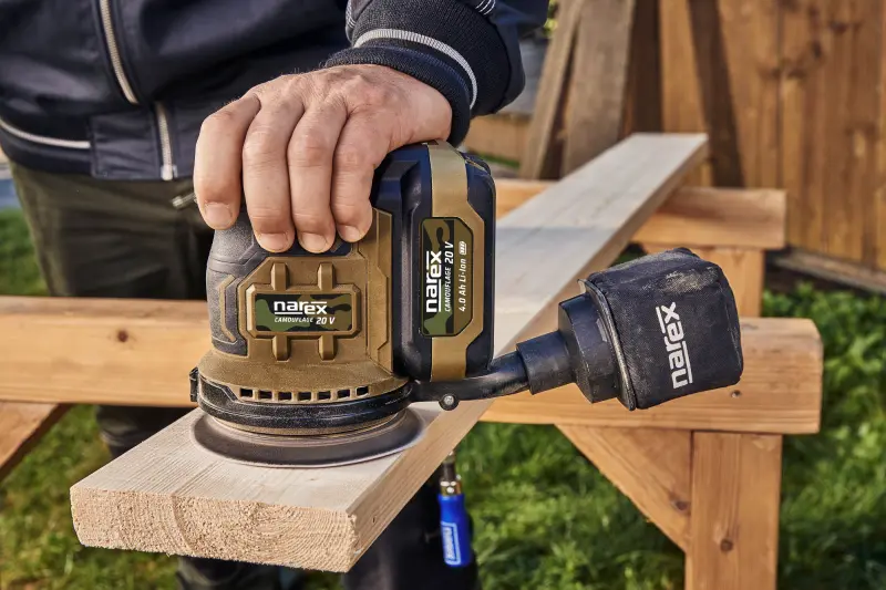 201585-65406345-08-2000