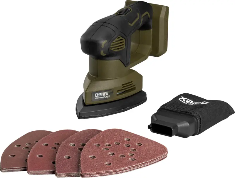 201589-65406347-03-2000