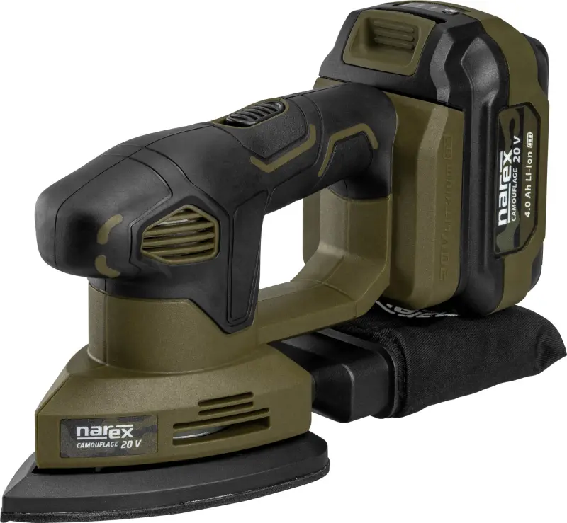 201589-65406347-04-2000