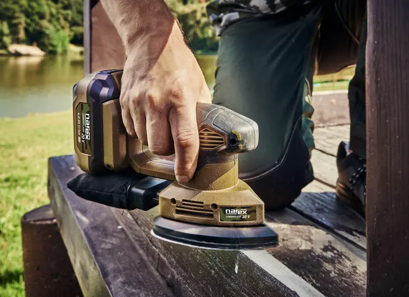 201589-65406347-07-2000