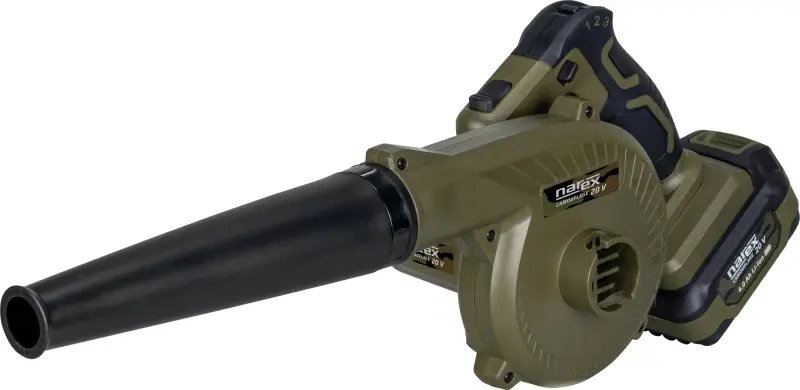 201593-65406349-02-2000