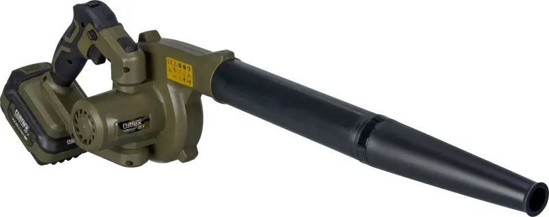 201593-65406349-04-2000