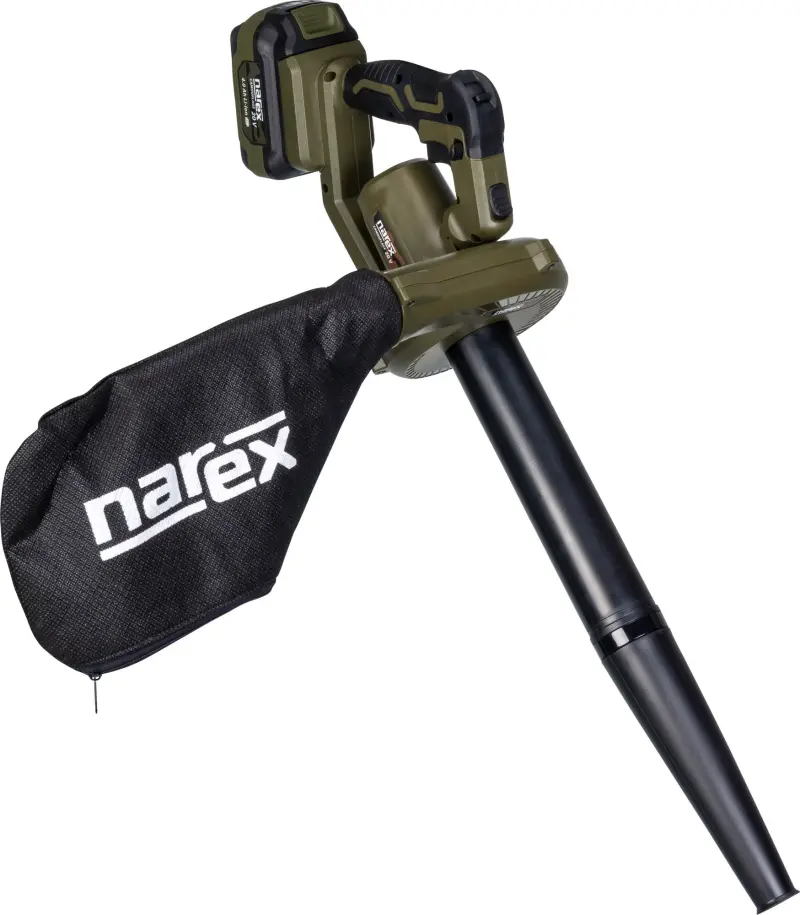 201593-65406349-05-2000