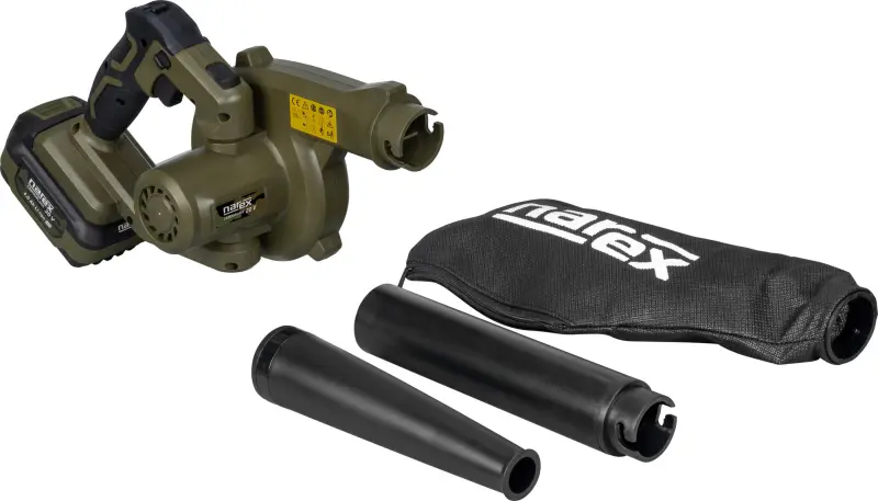 201593-65406349-07-2000