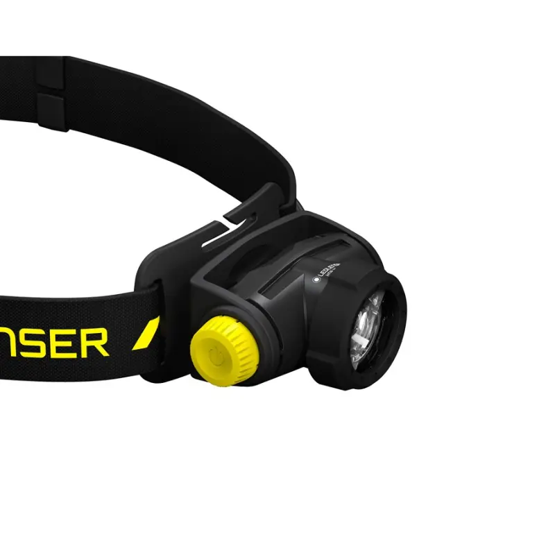 201594-ledlenser-502194-2-h5r-work