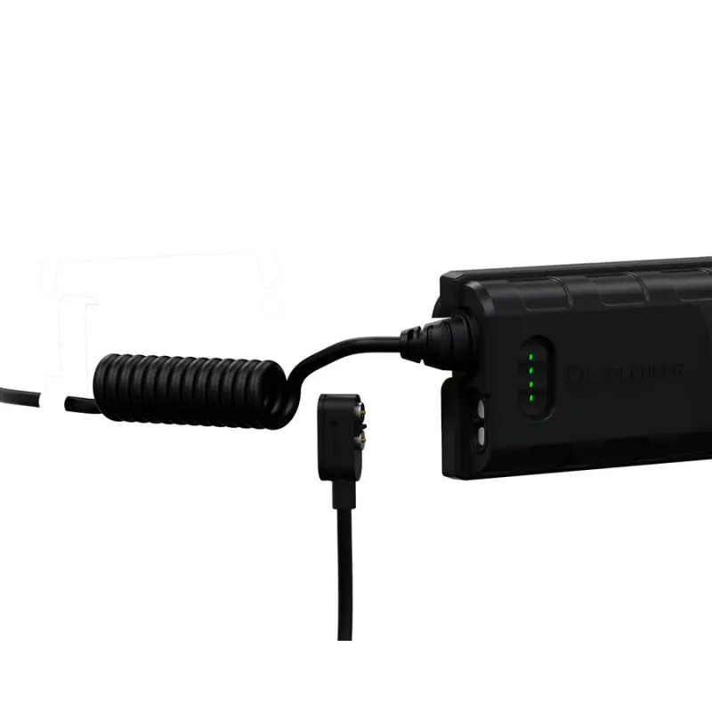 201594-ledlenser-502194-3-h5r-work