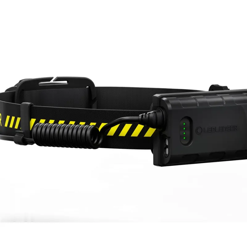 201594-ledlenser-502194-4-h5r-work