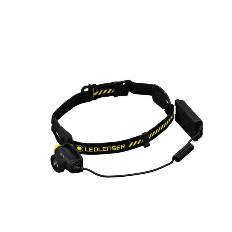 201594-ledlenser-502194-5-h5r-work