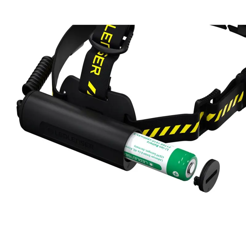 201597-ledlenser-502195-6-h7r-work