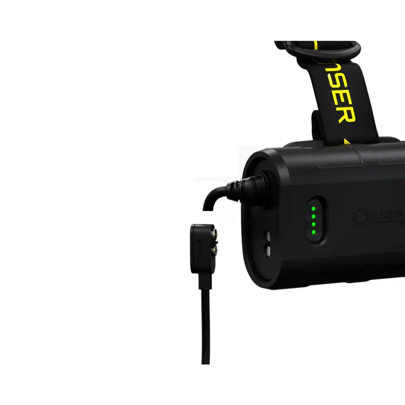 201600-ledlenser-502196-4-h15-work