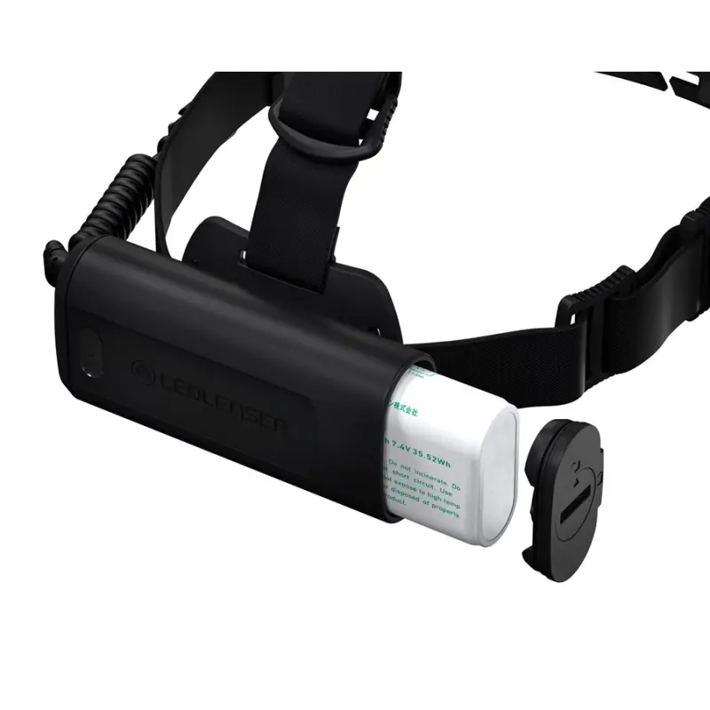 201608-ledlenser-502124-2-h19r-core