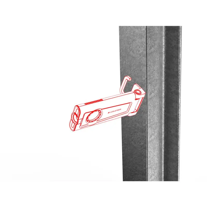 201632-ledlenser-502170-3-if2r