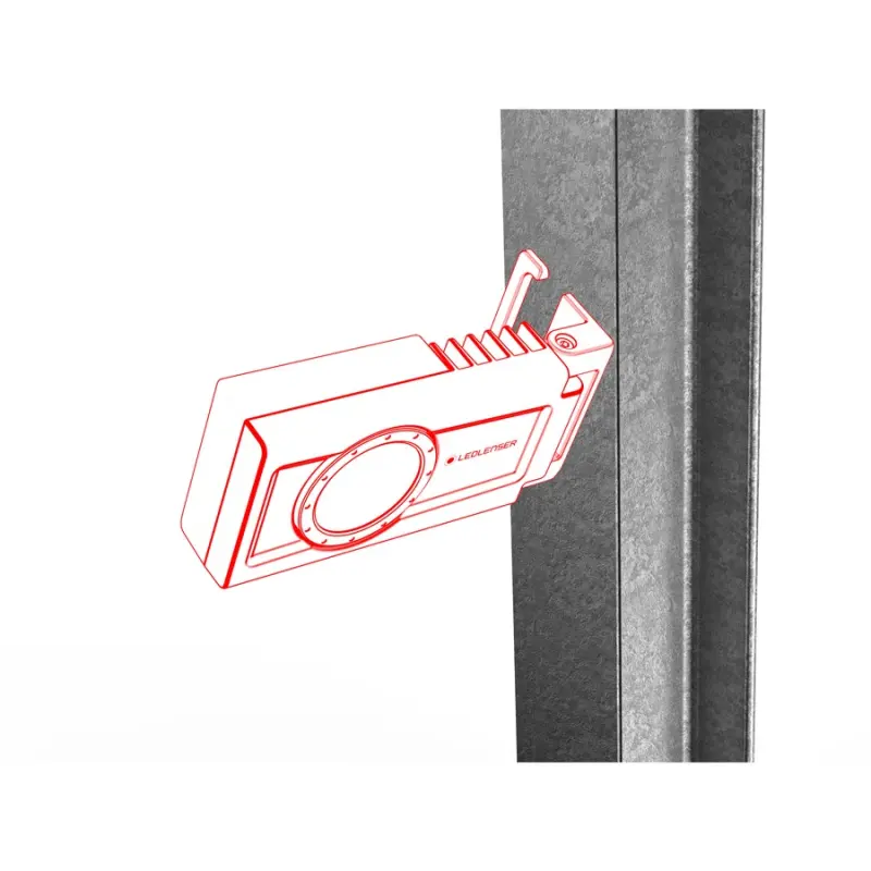 201635-ledlenser-502171-3-if3r